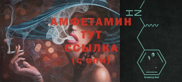 тгк Алексин