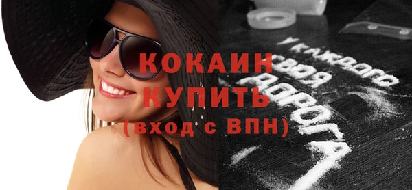 тгк Алексин